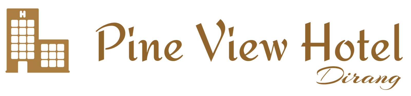 francisdemo.site